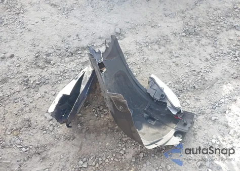 2020 Nissan Frontier Pro-4X 4X4 z USA, uszkodzony, nr VIN 1N6ED0EB3LN712964